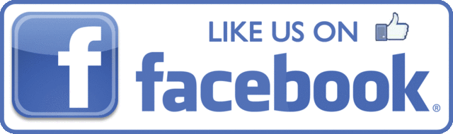 like_us_facebookA-co1.gif - large