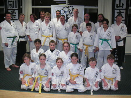 2000-02-2004grading.JPG