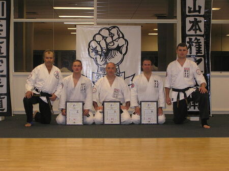 2000-15-2006blackbelt.JPG