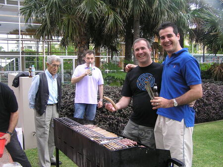 2000-26-2006xmasbbq.JPG