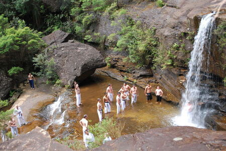 2007-20-2008waterfal1.JPG