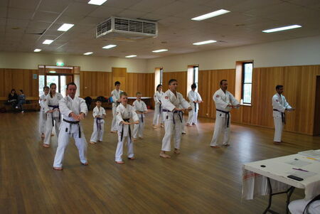 2013-02Grading4.JPG