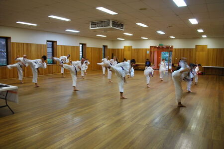 2013-03Grading1.JPG