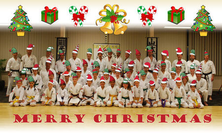 2013-10XmasCardPhoto.jpg