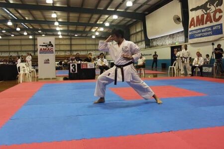 2014-AMACrnd1kata.jpg