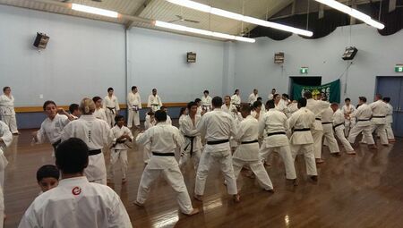 2014FujiwaraSeminar1.jpg