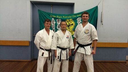 2014FujiwaraSeminar2.jpg