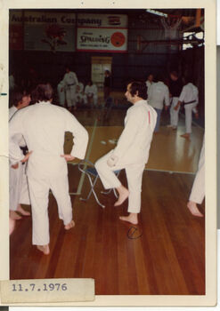 708090s-02ARoubas1971.jpg
